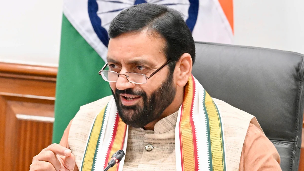 <div class="paragraphs"><p>فائل تصویر آئی اے این ایس</p></div>