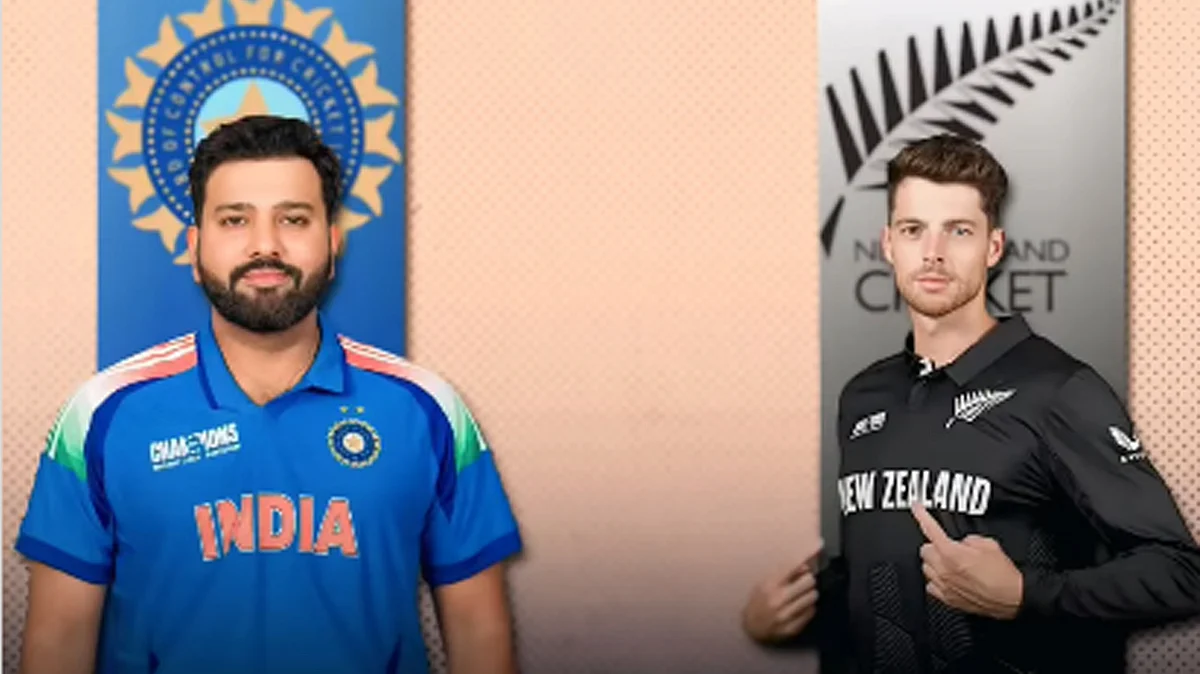 <div class="paragraphs"><p>تصویر سوشل میڈیا</p></div>