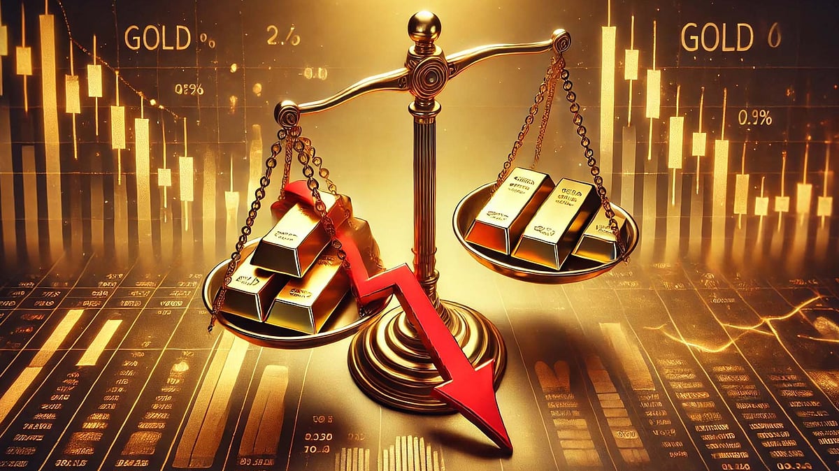 <div class="paragraphs"><p>علامتی تصویر / اے آئی</p></div>