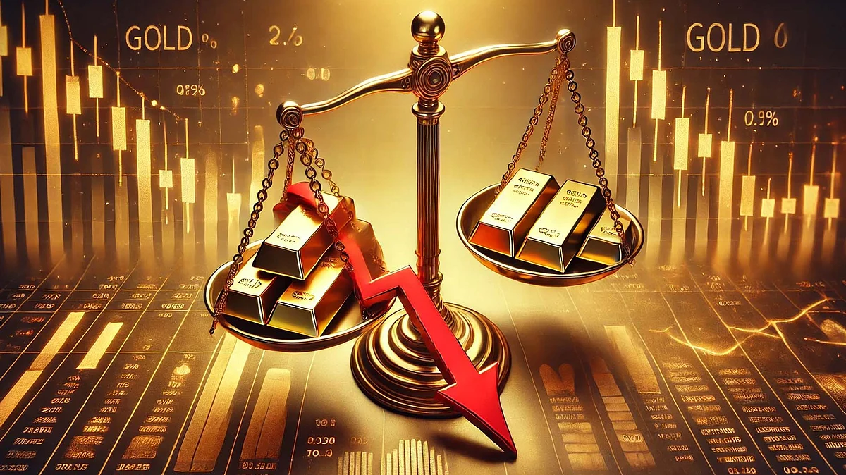 <div class="paragraphs"><p>علامتی تصویر / اے آئی</p></div>