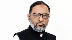 <div class="paragraphs"><p>تصویر بشکریہ سوشل میڈیا</p></div>