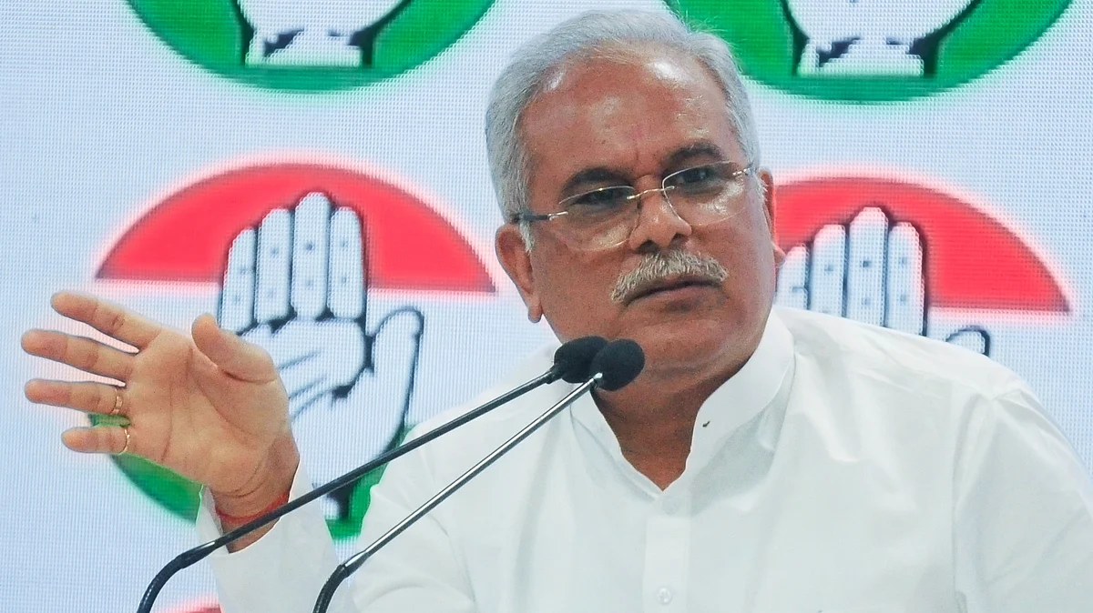 <div class="paragraphs"><p>فائل تصویر آئی اے این ایس</p></div>