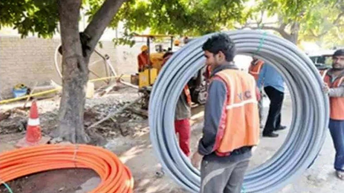 <div class="paragraphs"><p>سوشل میڈیا</p></div>