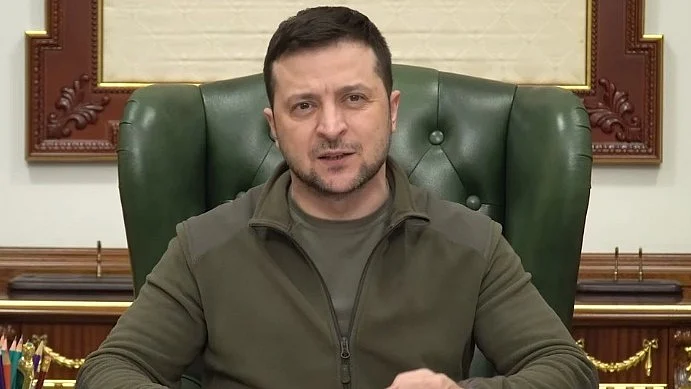 <div class="paragraphs"><p>فائل تصویر آئی اے این ایس</p></div>