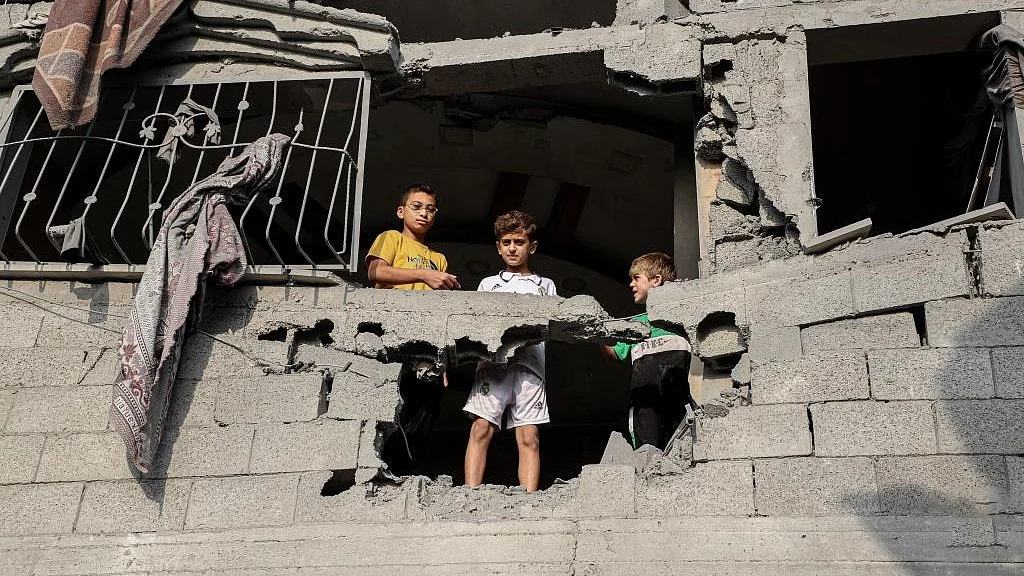 <div class="paragraphs"><p>فائل تصویر آئی اے این ایس</p></div>