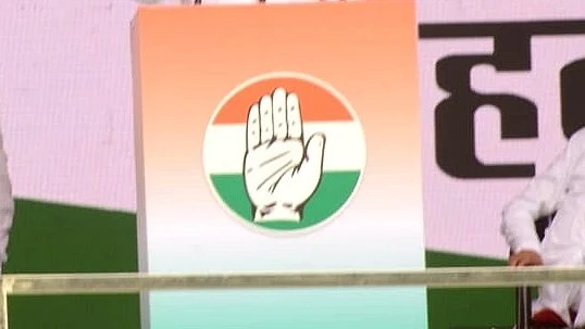 <div class="paragraphs"><p>فائل تصویر آئی اے این ایس</p></div>