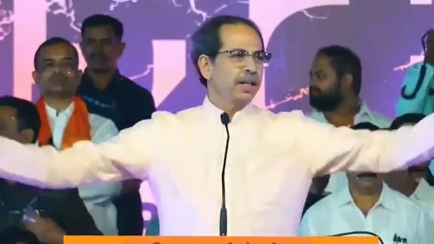 <div class="paragraphs"><p>فائل تصویر آئی اے این ایس </p></div>