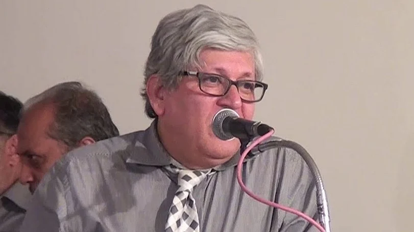 <div class="paragraphs"><p>تصویر بشکریہ سوشل میڈیا</p></div>