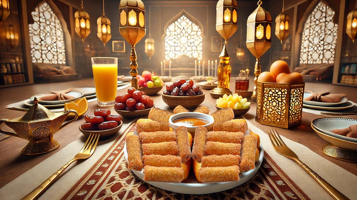 <div class="paragraphs"><p>چیز بریڈ رول</p></div>