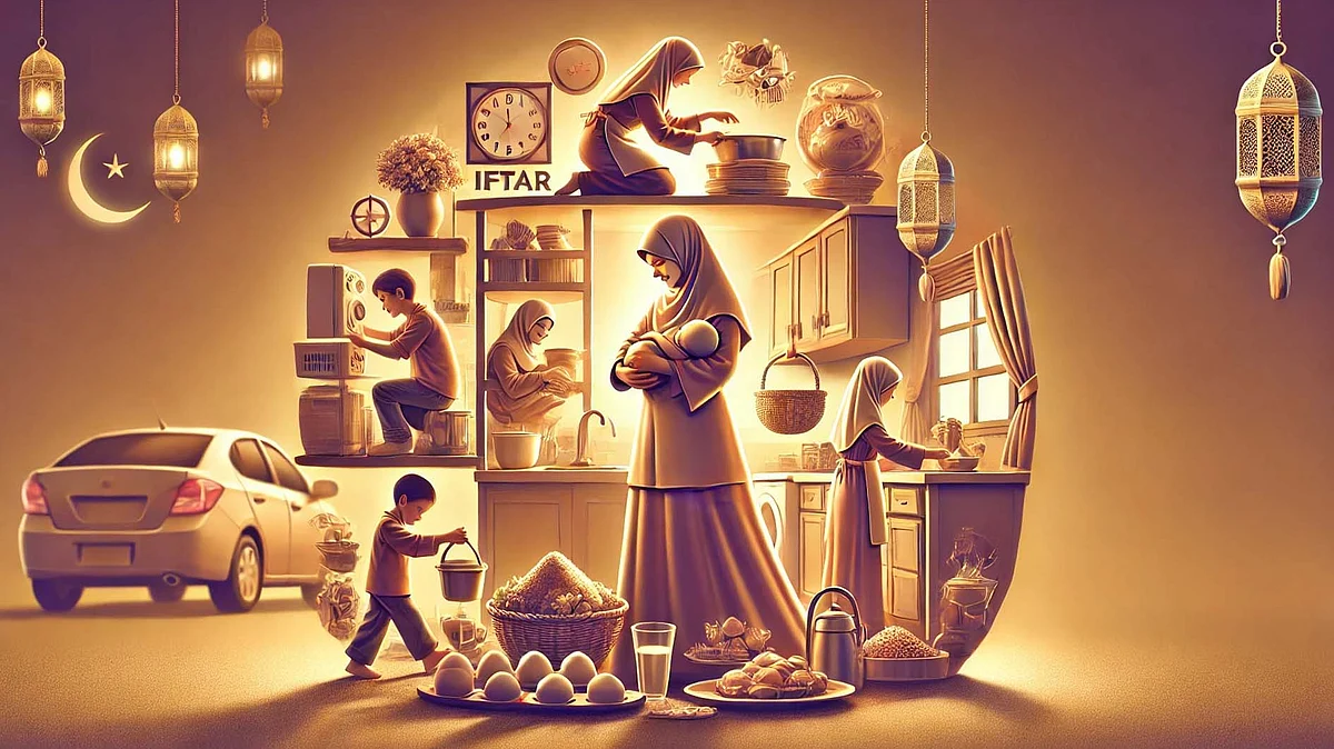 <div class="paragraphs"><p>علامتی تصویر / اے آئی</p></div>