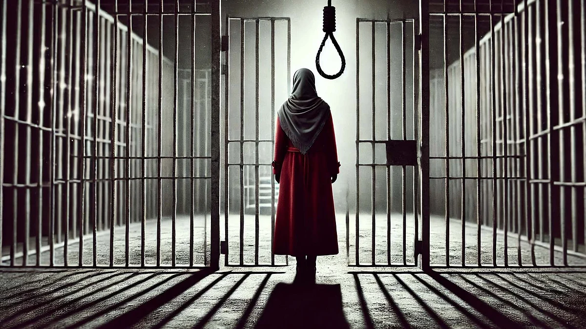 <div class="paragraphs"><p>علامتی تصویر / اے آئی</p></div>