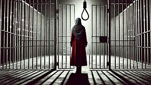 ابوظہبی میں ہندوستانی خاتون شہزادی کو پھانسی، والد کا الزام— ’ہم اپیل کرتے رہے، بیٹی کو انصاف نہیں ملا‘