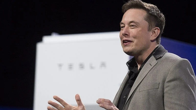 <div class="paragraphs"><p>فائل تصویر آئی اے این ایس</p></div>