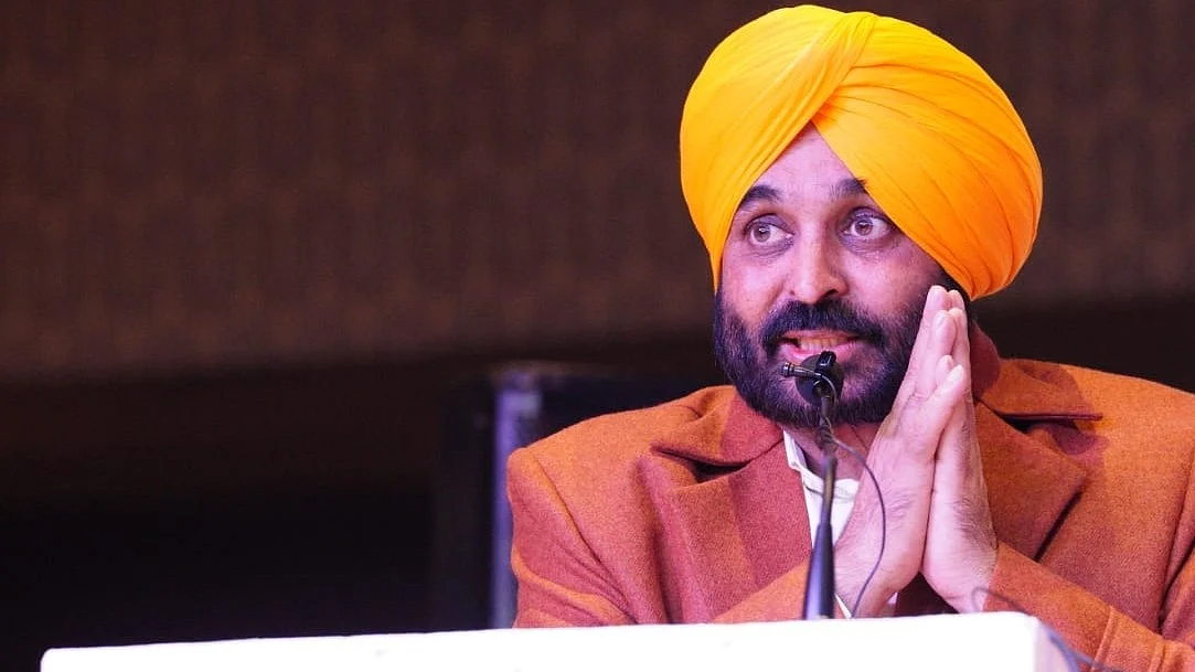 <div class="paragraphs"><p>فائل تصویر آئی اے این ایس</p></div>