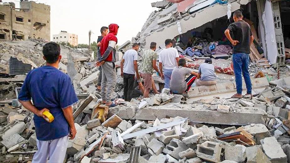 <div class="paragraphs"><p>فائل تصویر آئی اے این ایس</p></div>