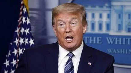 Jammu Kashmir Budget 2025: कृषि के लिए 815 करोड़, पर्यटन विकास के लिए 390 करोड़ आवंटित, जानें बजट की अहम बातें