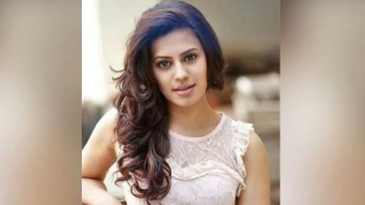 <div class="paragraphs"><p>تصویر سوشل میڈیا</p></div>