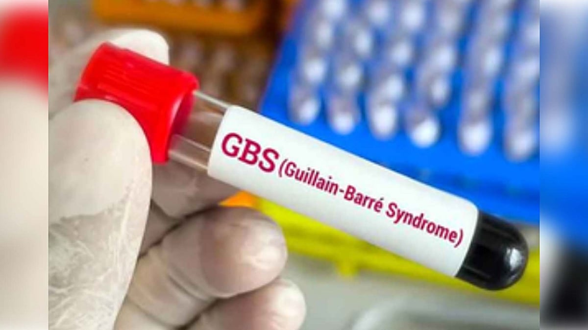 <div class="paragraphs"><p>جی بی ایس / آئی اے این ایس</p></div>