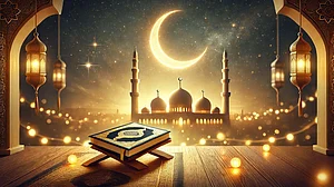 رمضان 2026: دنیا کے کن ممالک میں روزہ طویل ترین اور کہاں مختصر ترین ہوتا ہے؟ آئیے جانیں