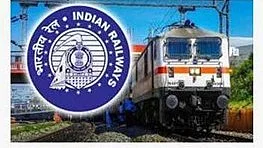 <div class="paragraphs"><p>فائل تصویر آئی اے این ایس</p></div>