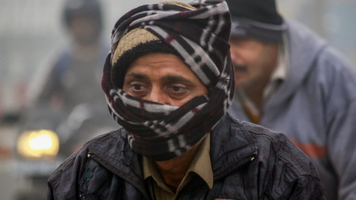 <div class="paragraphs"><p>فائل تصویر آئی اے این ایس</p></div>