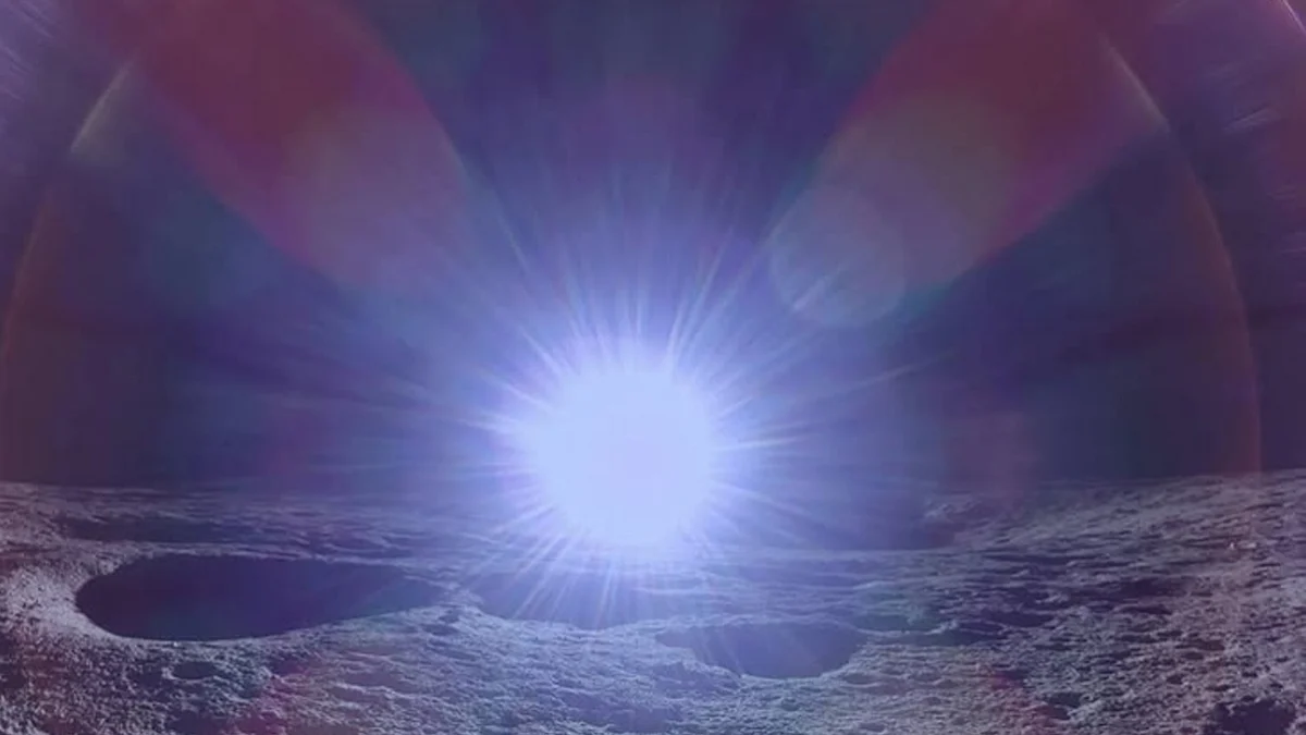 <div class="paragraphs"><p>تصویر سوشل میڈیا</p></div>