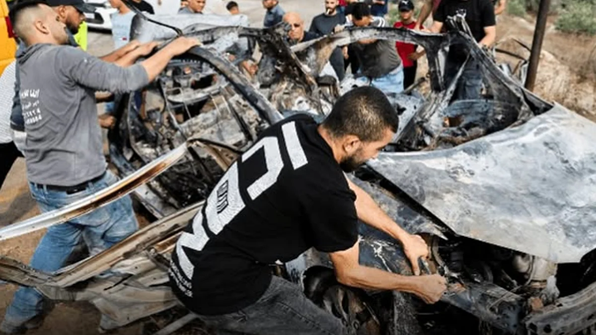 <div class="paragraphs"><p>تصویر سوشل میڈیا</p></div>