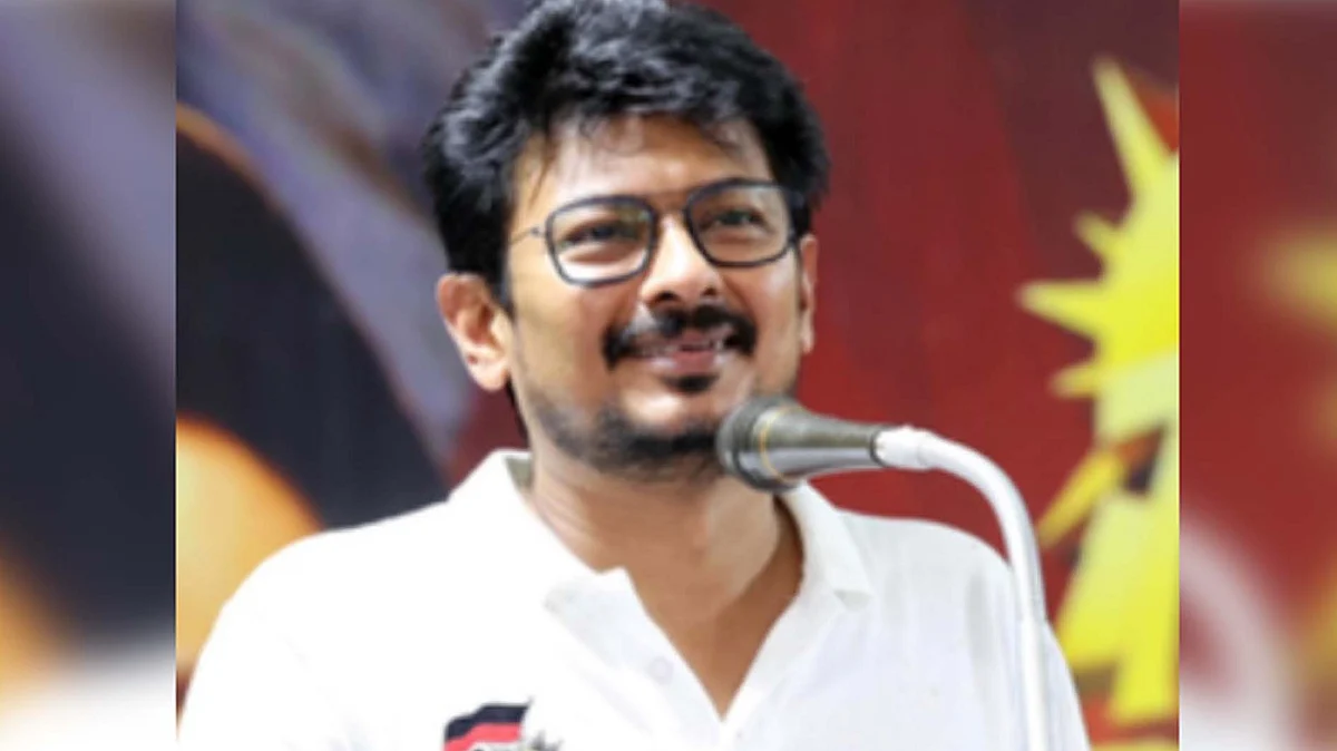 <div class="paragraphs"><p>آئی اے این ایس</p></div>