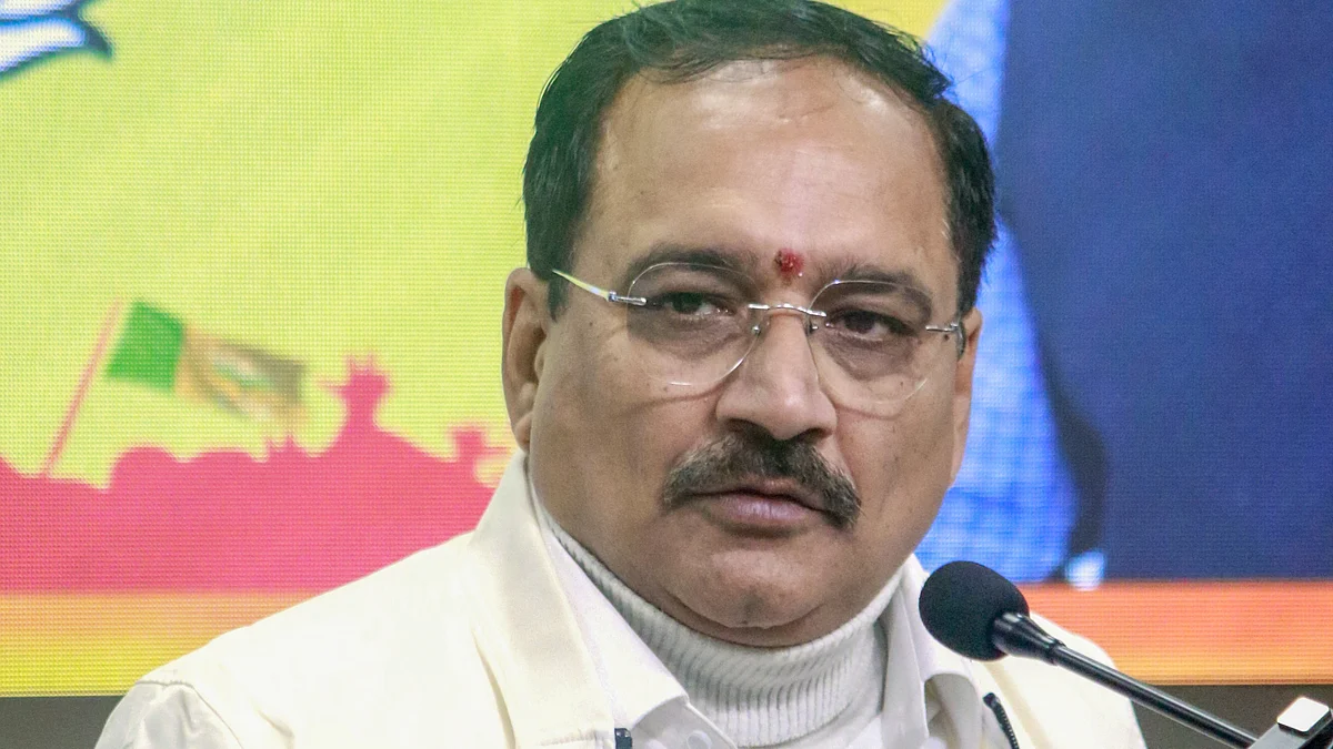 <div class="paragraphs"><p>فائل تصویر آئی اے این ایس</p></div>