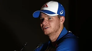 اسٹیو اسمتھ کا ونڈے کرکٹ کو الوداع، ٹیسٹ اور ٹی-20 میں بلے بازی کا جلوہ دکھاتے رہیں گے