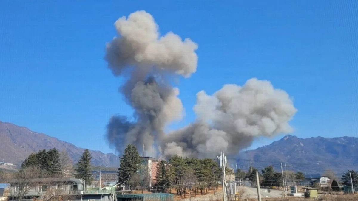 <div class="paragraphs"><p>تصویر'ایکس' <a href="https://x.com/BNONews">@BNONews</a></p></div>