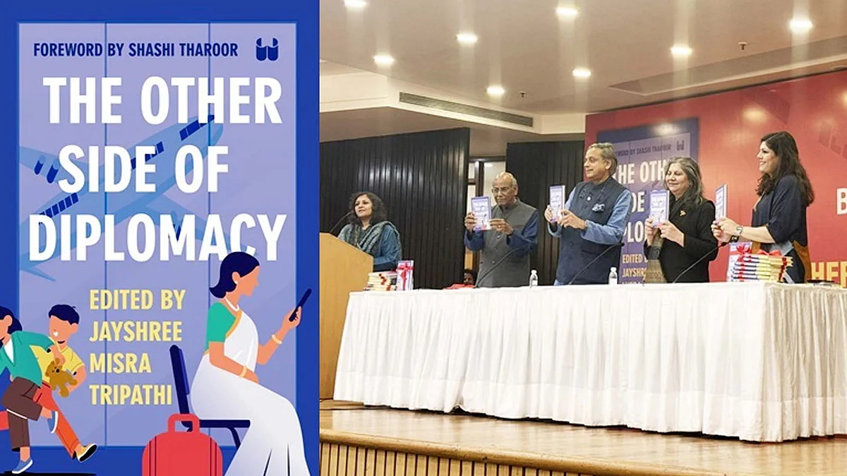 <div class="paragraphs"><p>آئی اے این ایس</p></div>