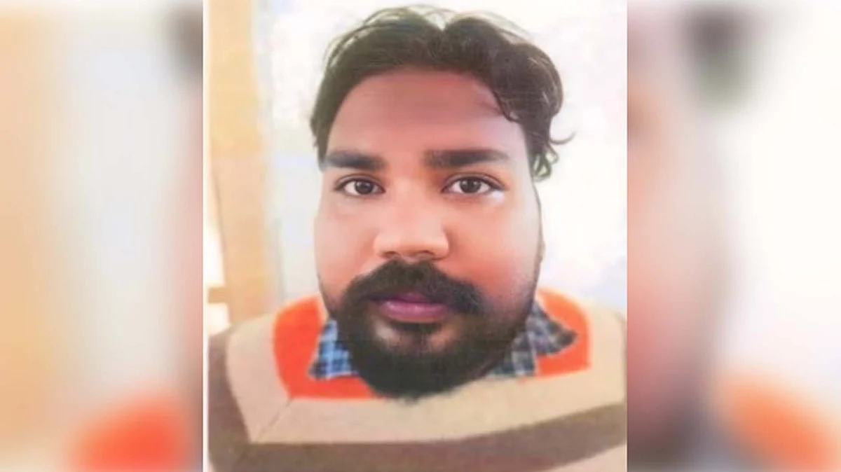 <div class="paragraphs"><p>آئی اے این ایس</p></div>