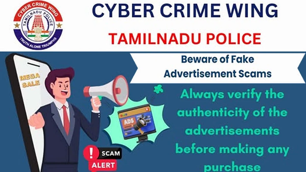 <div class="paragraphs"><p>تصویر سوشل میڈیا</p></div>