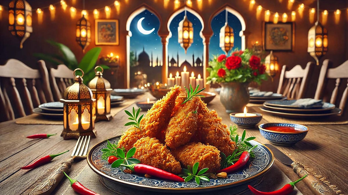 <div class="paragraphs"><p>تصویر اے آئی</p></div>