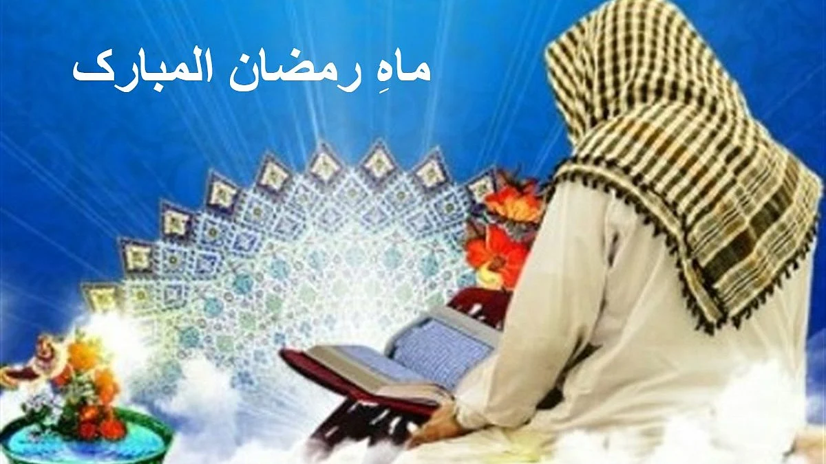 <div class="paragraphs"><p>تصویر سوشل میڈیا</p></div>