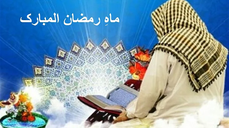 بدھا ایئرلائنس کے طیارہ کی بغیر پہیہ ہوئی لینڈنگ، 63 مسافروں کی جان آئی حلق میں!