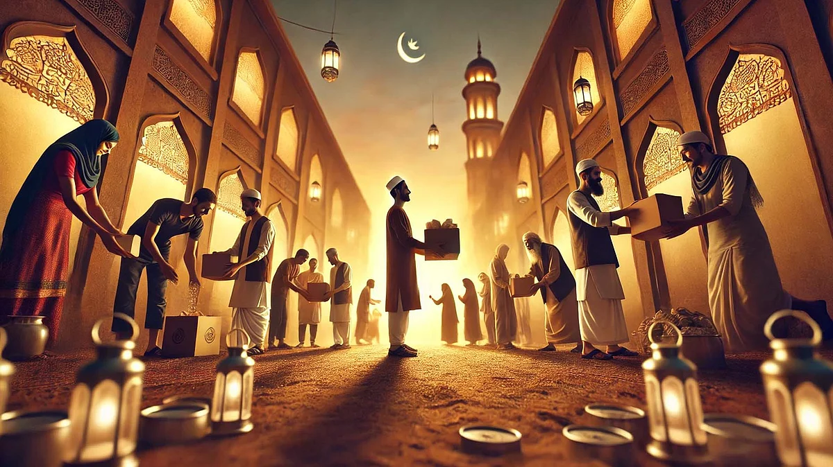 <div class="paragraphs"><p>تصویر اے آئی</p></div>