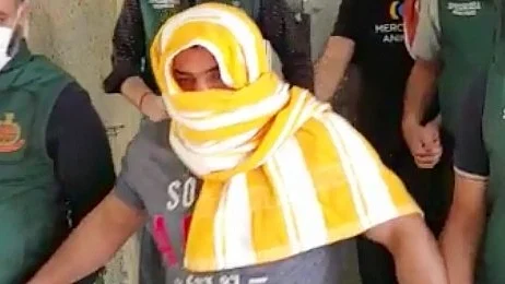 <div class="paragraphs"><p>فائل تصویر آئی اے این ایس</p></div>