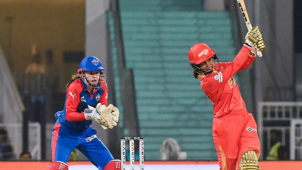 <div class="paragraphs"><p>تصویر بشکریہ آئی اے این ایس</p></div>