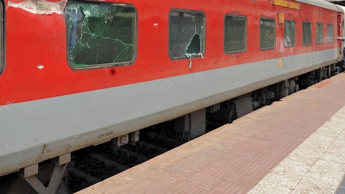 <div class="paragraphs"><p>فائل علامتی تصویر آئی اے این ایس</p></div>