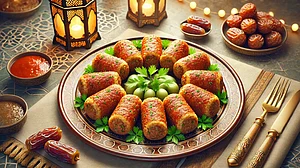 <div class="paragraphs"><p>تصویر اے آئی</p></div>