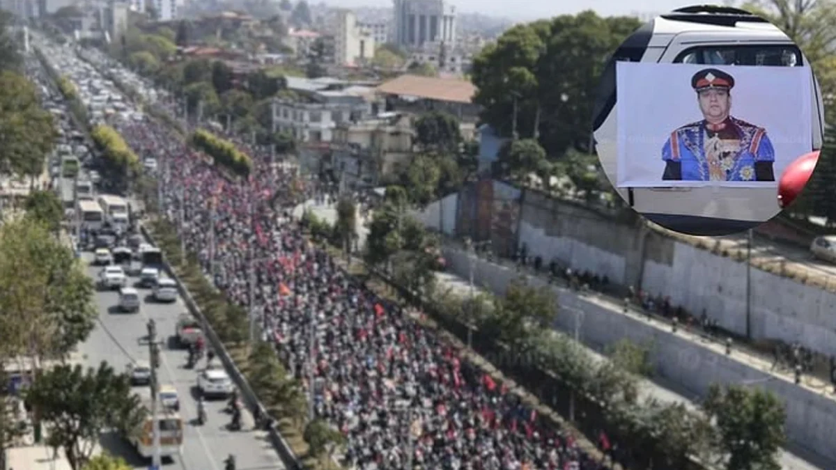 <div class="paragraphs"><p>تصویر سوشل میڈیا</p></div>