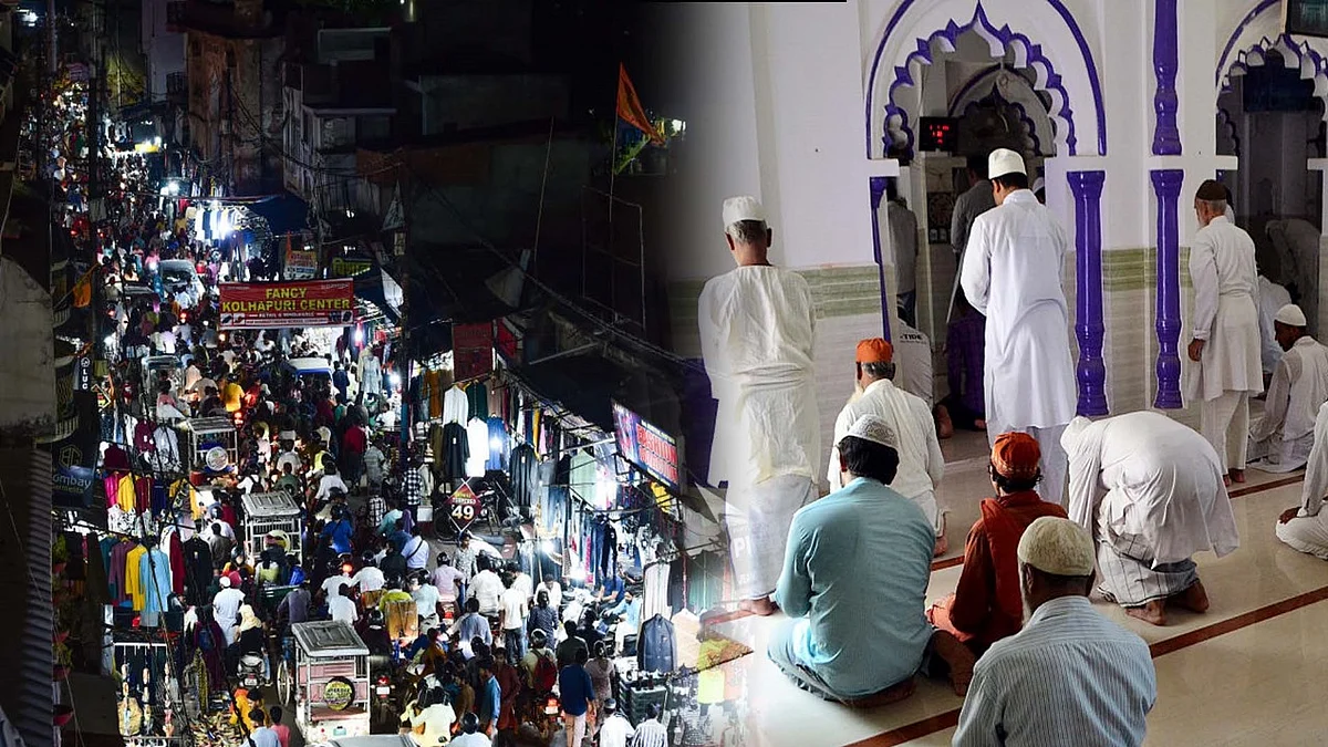 <div class="paragraphs"><p>Getty Images</p></div>