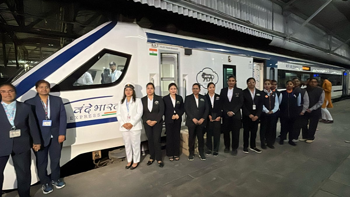 <div class="paragraphs"><p>تصویر 'ایکس'&nbsp;<a href="https://x.com/Central_Railway">@Central_Railway</a></p></div>