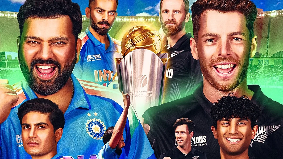 <div class="paragraphs"><p>تصویر @ICC</p></div>