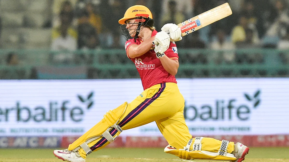 <div class="paragraphs"><p>تصویر بشکریہ آئی اے این ایس</p></div>