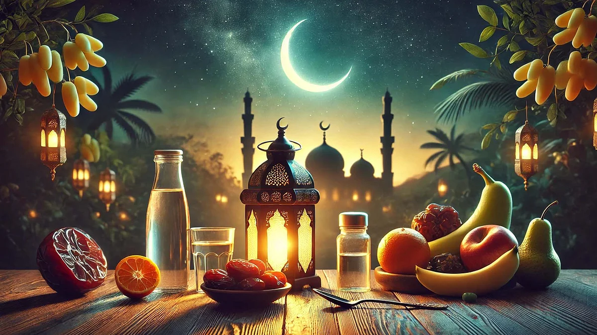 <div class="paragraphs"><p>علامتی تصویر / اے آئی</p></div>