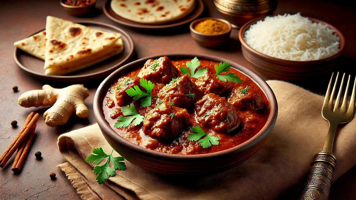 <div class="paragraphs"><p>علامتی تصویر / اے آئی</p></div>