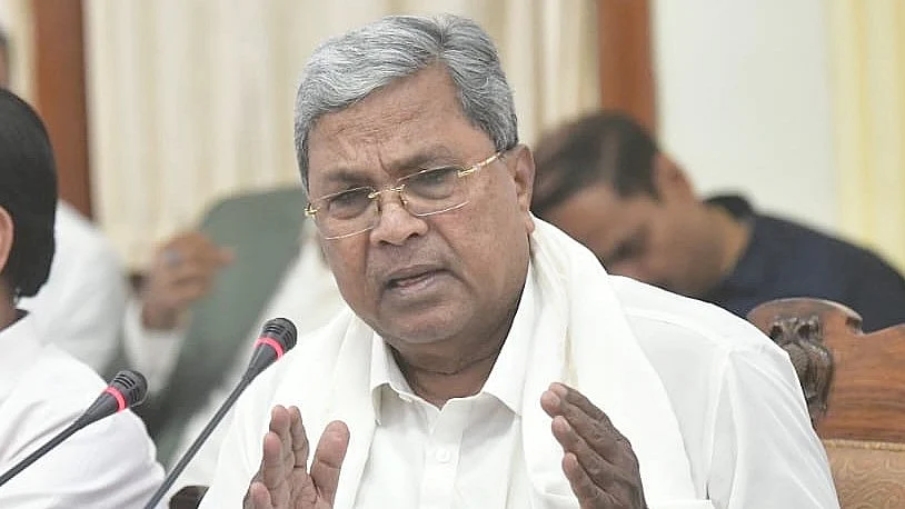 <div class="paragraphs"><p>فائل تصویر آئی اے این ایس</p></div>